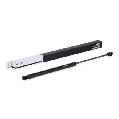 Amortyzator Pokrywy Bagażnika RIDEX 219G0317 219G0317 - foto 2