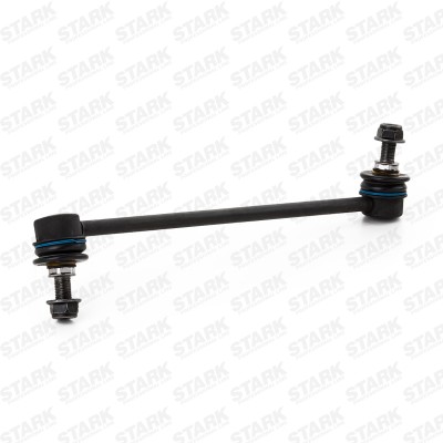 Łącznik Stabilizatora Stark SKST-0230116 SKST-0230116 - foto 5
