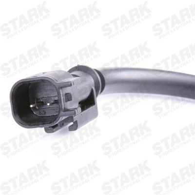 Czujnik ABS Stark SKWSS-0350917 SKWSS-0350917 - foto 4