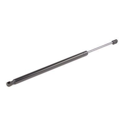 Amortyzator Pokrywy Bagażnika RIDEX 219G0902 219G0902 - foto 3
