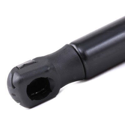 Amortyzator Pokrywy Bagażnika RIDEX 219G0904 219G0904 - foto 5