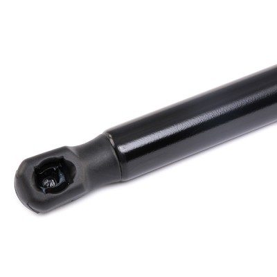 Amortyzator Pokrywy Bagażnika RIDEX 219G0427 219G0427 - foto 3
