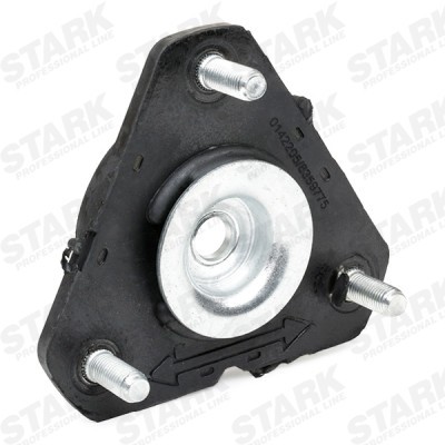 Mocowanie Amortyzatora Stark SKSS-0670374 SKSS-0670374 - foto 4