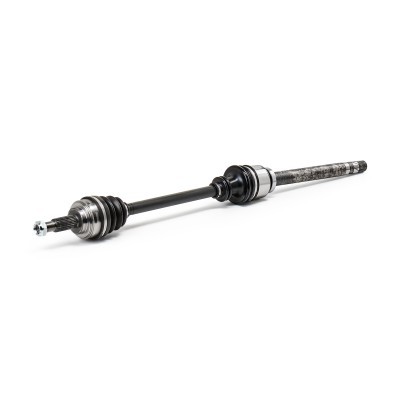 Półoś Napędowa RIDEX 13D1186 13D1186 - foto 3