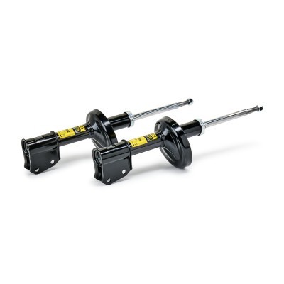 Amortyzator RIDEX 854S2221P 854S2221P - foto 3