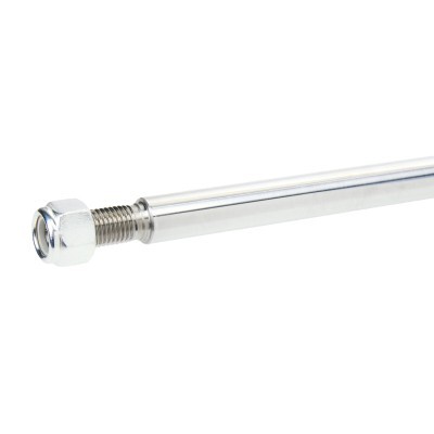Amortyzator RIDEX 854S1997P 854S1997P - foto 5