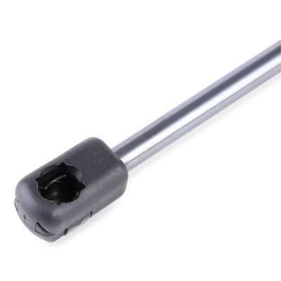 Amortyzator Pokrywy Bagażnika RIDEX 219G0563 219G0563 - foto 5