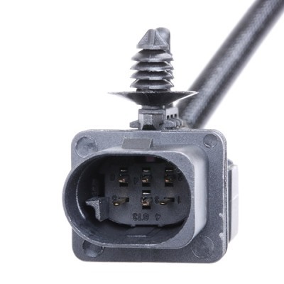 Sonda Lambda RIDEX 3922L0619 3922L0619 - foto 4