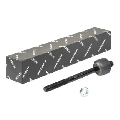 Drążek kierowniczy RIDEX 51T0254 51T0254 - foto 2