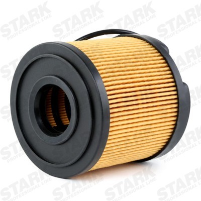 Filtr Paliwa Stark SKFF-0870039 SKFF-0870039 - foto 5