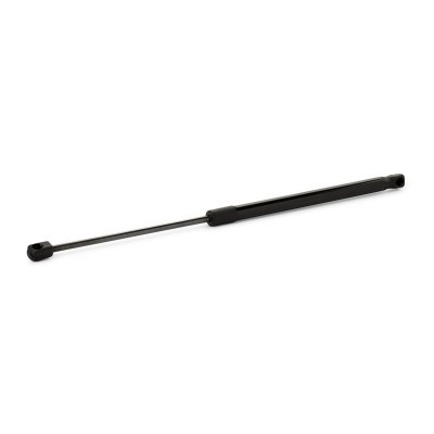 Amortyzator Pokrywy Bagażnika RIDEX 219G0002 219G0002 - foto 5