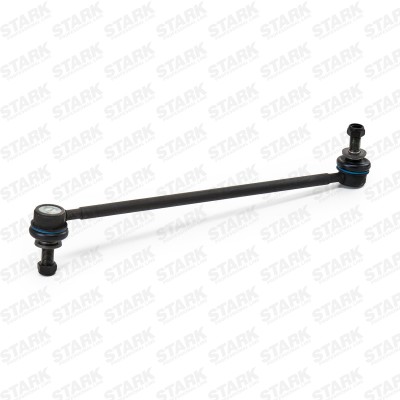 Łącznik Stabilizatora Stark SKST-0230142 SKST-0230142 - foto 4