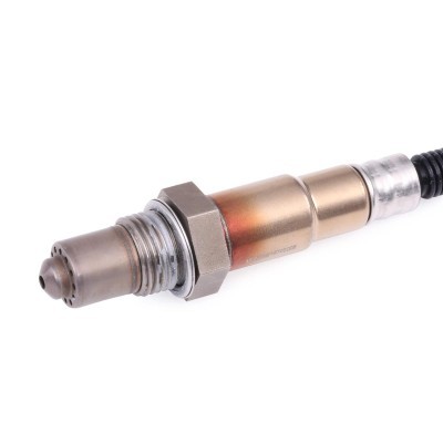 Sonda Lambda RIDEX 3922L0349P 3922L0349P - foto 4
