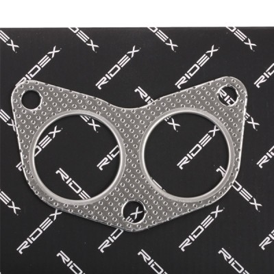 Uszczelka kolektora wydechowego RIDEX 27G0014 27G0014 - foto 2