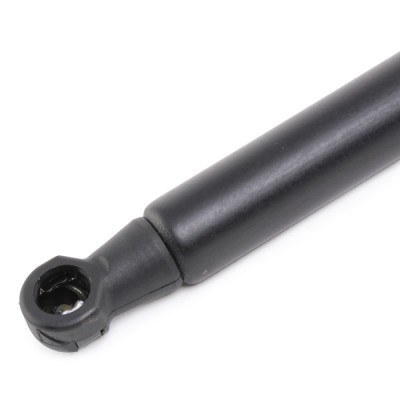 Amortyzator Pokrywy Bagażnika RIDEX 219G0871 219G0871 - foto 4