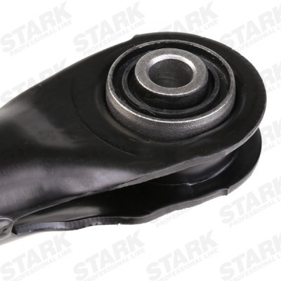 Wahacz Stark SKCA-0050678 SKCA-0050678 - foto 5