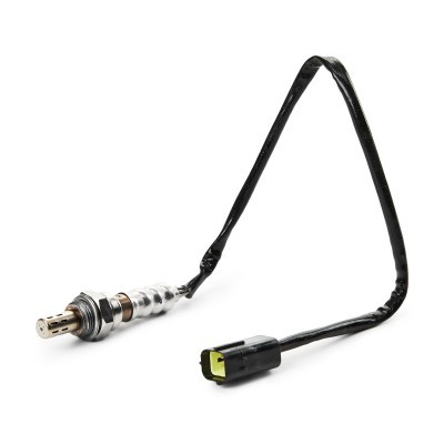Sonda Lambda RIDEX 3922L0850 3922L0850 - foto 3