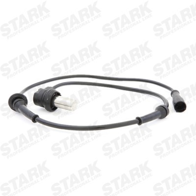 Czujnik ABS Stark SKWSS-0350017 SKWSS-0350017 - foto 1