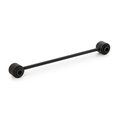 Łącznik Stabilizatora RIDEX 3229S0608 3229S0608 - foto 8
