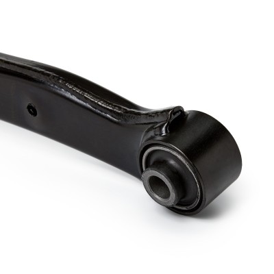 Wahacz RIDEX 273C0580 273C0580 - foto 10