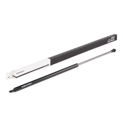 Amortyzator Pokrywy Bagażnika RIDEX 219G0294 219G0294 - foto 2