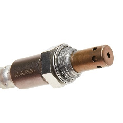 Sonda Lambda RIDEX 3922L1127 3922L1127 - foto 5