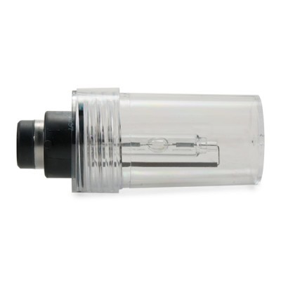 Żarówka ksenonowa RIDEX 106B0041 106B0041 - foto 6