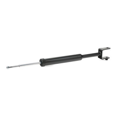 Amortyzator RIDEX 854S1464 854S1464 - foto 4
