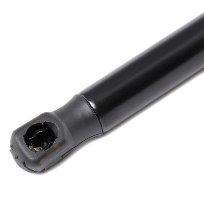 Amortyzator Pokrywy Bagażnika RIDEX 219G0924 219G0924 - foto 4