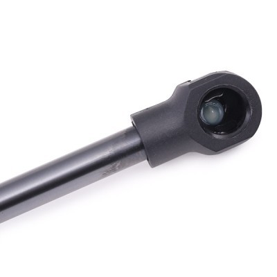 Amortyzator Pokrywy Bagażnika RIDEX 219G0255 219G0255 - foto 5