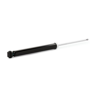 Amortyzator RIDEX 854S19007 854S19007 - foto 5
