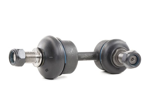 Łącznik Stabilizatora Stark SKST-0230581 SKST-0230581 - foto 1