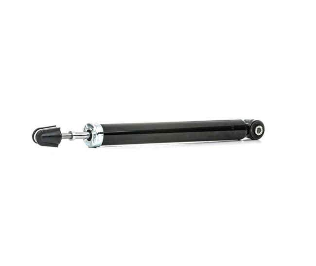 Amortyzator RIDEX 854S0545 854S0545 - foto 1