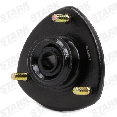 Mocowanie Amortyzatora Stark SKSS-0670351 SKSS-0670351 - foto 4