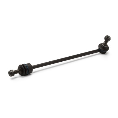 Łącznik Stabilizatora RIDEX 3229S0060 3229S0060 - foto 5