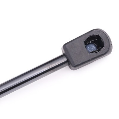 Amortyzator Pokrywy Bagażnika RIDEX 219G0429 219G0429 - foto 5