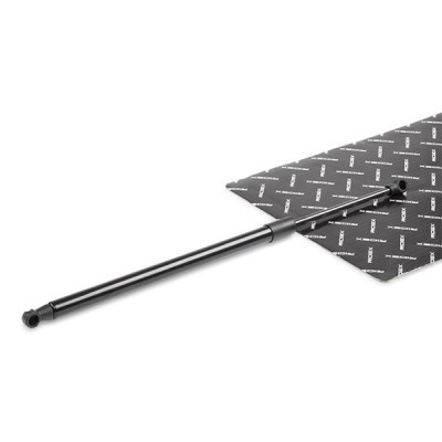 Amortyzator Pokrywy Bagażnika RIDEX 219G0807 219G0807 - foto 3