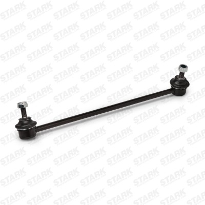 Łącznik Stabilizatora Stark SKST-0230294 SKST-0230294 - foto 4