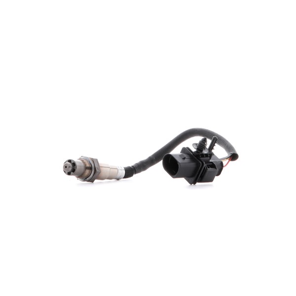 Sonda Lambda RIDEX 3922L1133 3922L1133 - foto 1