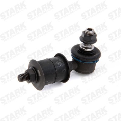 Łącznik Stabilizatora Stark SKST-0230236 SKST-0230236 - foto 3