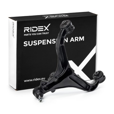 Wahacz RIDEX 273C2095 273C2095 - foto 2