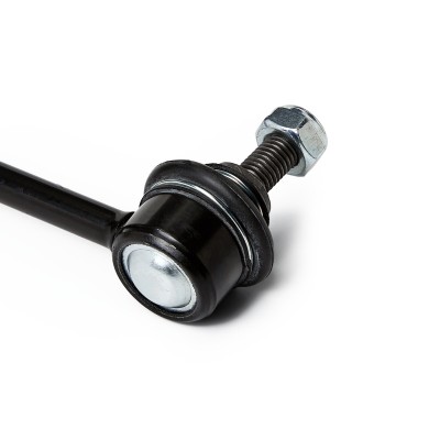 Łącznik Stabilizatora RIDEX 3229S0230 3229S0230 - foto 10