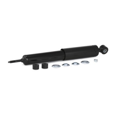 Amortyzator RIDEX 854S0877 854S0877 - foto 4