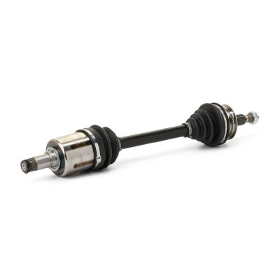 Półoś Napędowa RIDEX 13D0125R 13D0125R - foto 4