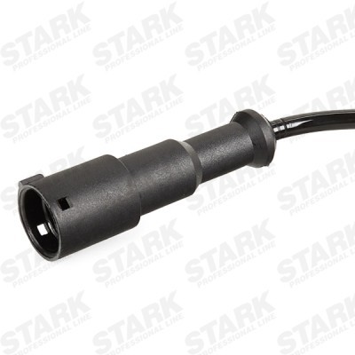 Czujnik ABS Stark SKWSS-0350282 SKWSS-0350282 - foto 5