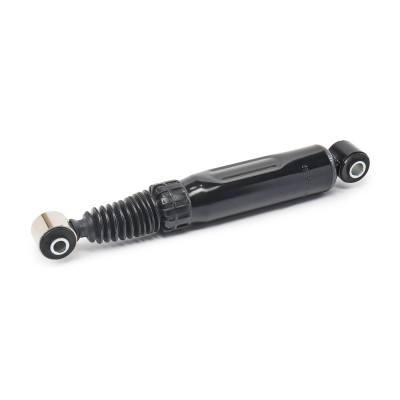 Amortyzator RIDEX 854S18222 854S18222 - foto 4