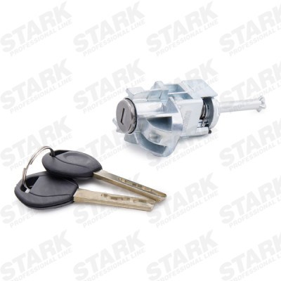 Zamek Drzwi Stark SKLCY-4750004 SKLCY-4750004 - foto 4