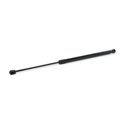 Amortyzator Pokrywy Bagażnika RIDEX 219G1291 219G1291 - foto 2