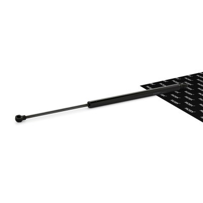 Amortyzator Pokrywy Bagażnika RIDEX 219G0074 219G0074 - foto 2