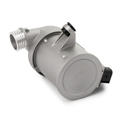 Pompa Wody RIDEX 1260W0361 1260W0361 - foto 4